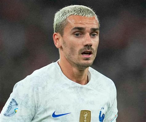 griezmann origine espagnol|Généalogie de Antoine GRIEZMANN